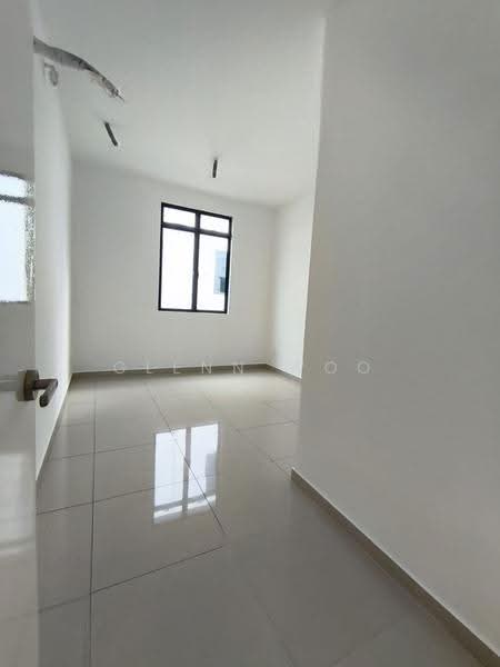 2-storey Terraced House for Sale in Bandar Seri Alam (Masai) - Glenn Woo - Interior - PropertyGuru.com.my