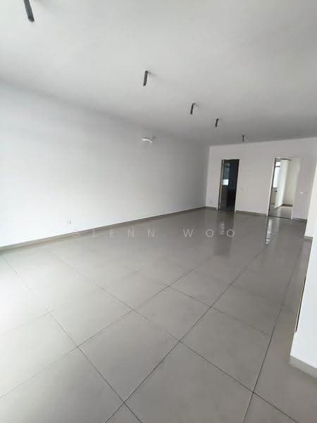 2-storey Terraced House for Sale in Bandar Seri Alam (Masai) - Glenn Woo - Interior - PropertyGuru.com.my