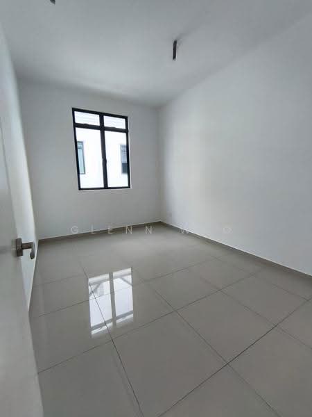 2-storey Terraced House for Sale in Bandar Seri Alam (Masai) - Glenn Woo - Interior - PropertyGuru.com.my
