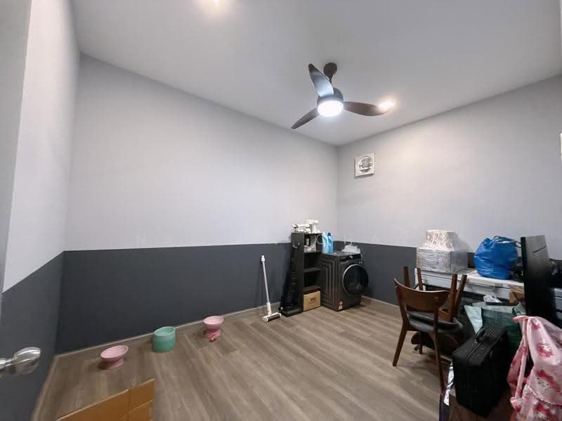 Rumah Teres 2-Tingkat untuk Dijual di Taman Austin Duta (Tebrau) - Nathan Chan - PropertyGuru.com.my