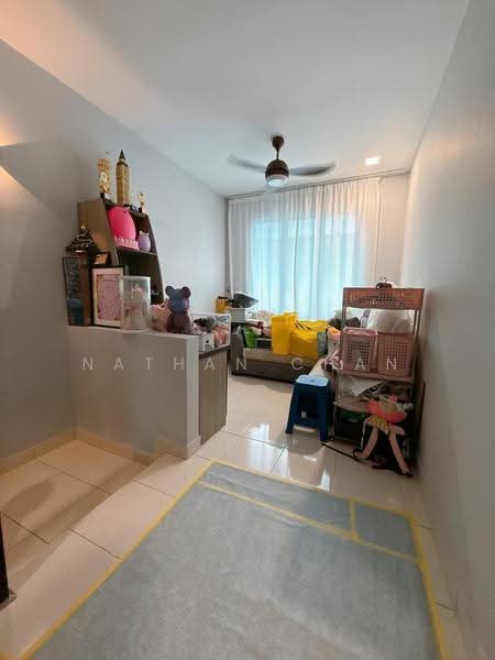 Rumah Teres 2-Tingkat untuk Dijual di Taman Austin Duta (Tebrau) - Nathan Chan - PropertyGuru.com.my