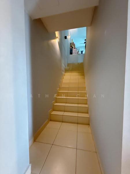 Rumah Teres 2-Tingkat untuk Dijual di Taman Austin Duta (Tebrau) - Nathan Chan - PropertyGuru.com.my