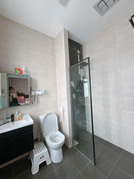 Rumah Teres 2-Tingkat untuk Dijual di Taman Austin Duta (Tebrau) - Nathan Chan - PropertyGuru.com.my