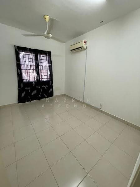 Pangsapuri untuk Disewa di Seri Baiduri - Nazrin Affendy - Interior - PropertyGuru.com.my