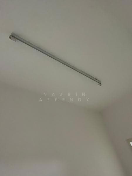 Pangsapuri untuk Disewa di Seri Baiduri - Nazrin Affendy - Interior - PropertyGuru.com.my