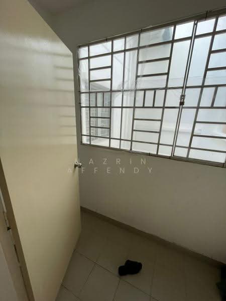 Pangsapuri untuk Disewa di Seri Baiduri - Nazrin Affendy - Interior - PropertyGuru.com.my