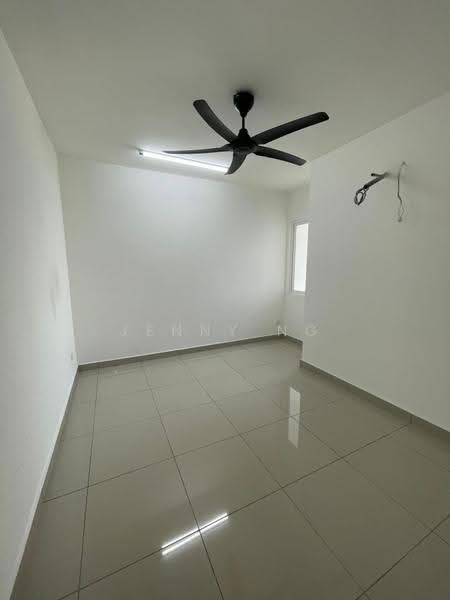 Kondominium untuk Disewa di Vision Residence - Jenny Ng - Interior - PropertyGuru.com.my