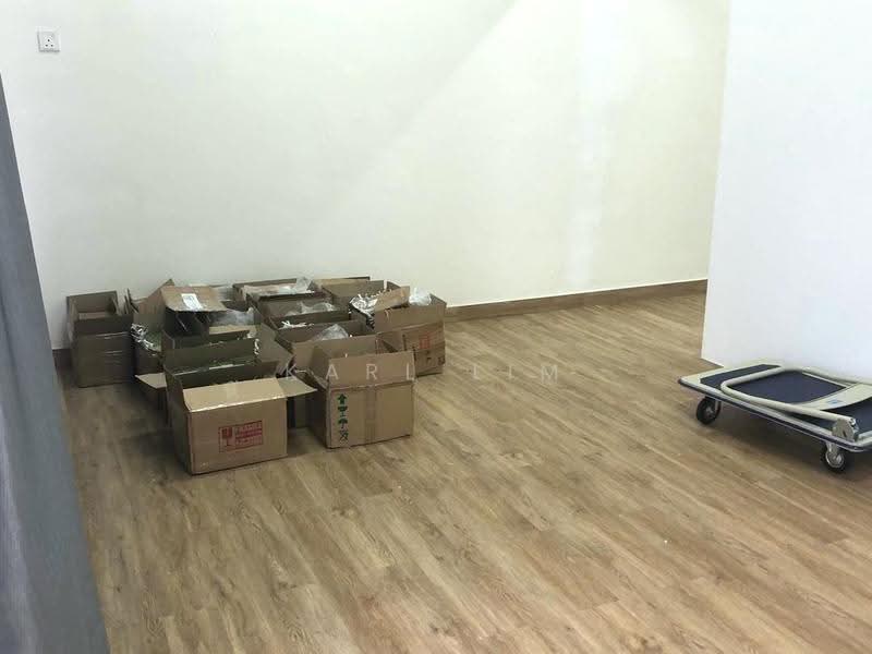 Shop / Office untuk Disewa di Bandar Uda Utama (Johor Bahru) - Karl Lim - Interior - PropertyGuru.com.my