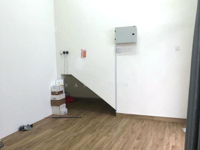Shop / Office untuk Disewa di Bandar Uda Utama (Johor Bahru) - Karl Lim - Interior - PropertyGuru.com.my