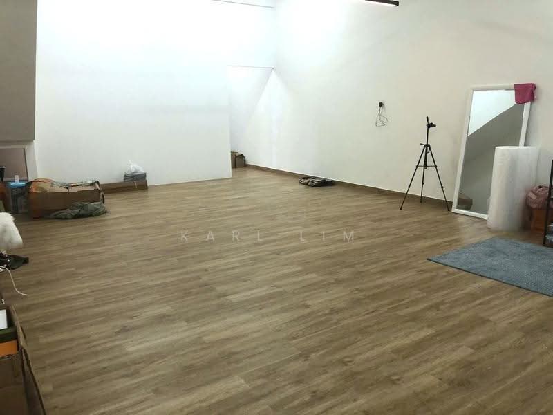 Shop / Office untuk Disewa di Bandar Uda Utama (Johor Bahru) - Karl Lim - Interior - PropertyGuru.com.my