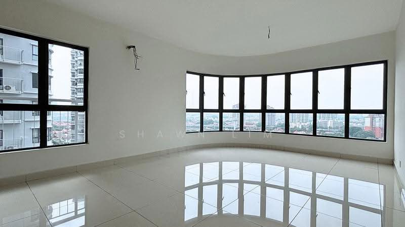Service Residence for Sale at Maisson - Shawn Lim - Interior - PropertyGuru.com.my