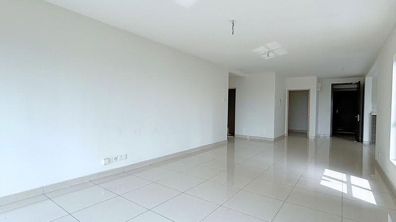 Service Residence for Sale at Maisson - Shawn Lim - Living Room - PropertyGuru.com.my