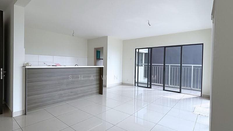 Service Residence for Sale at Maisson - Shawn Lim - Kitchen - PropertyGuru.com.my