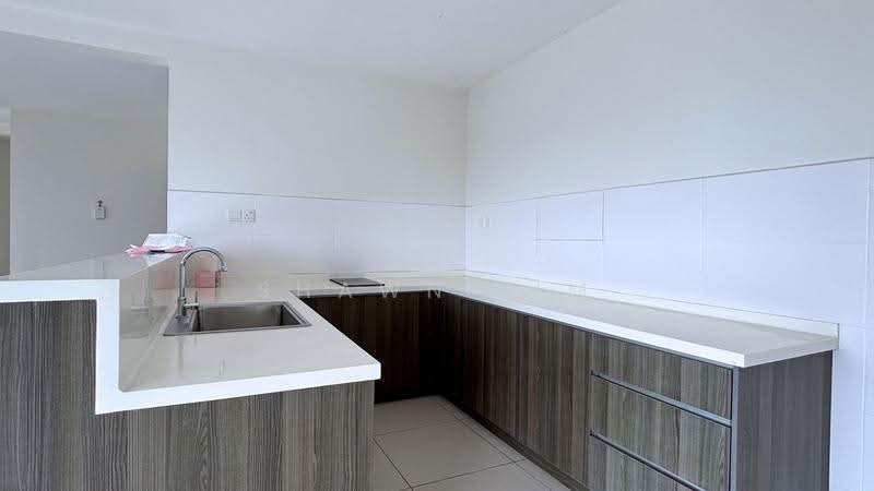 Service Residence for Sale at Maisson - Shawn Lim - Kitchen - PropertyGuru.com.my