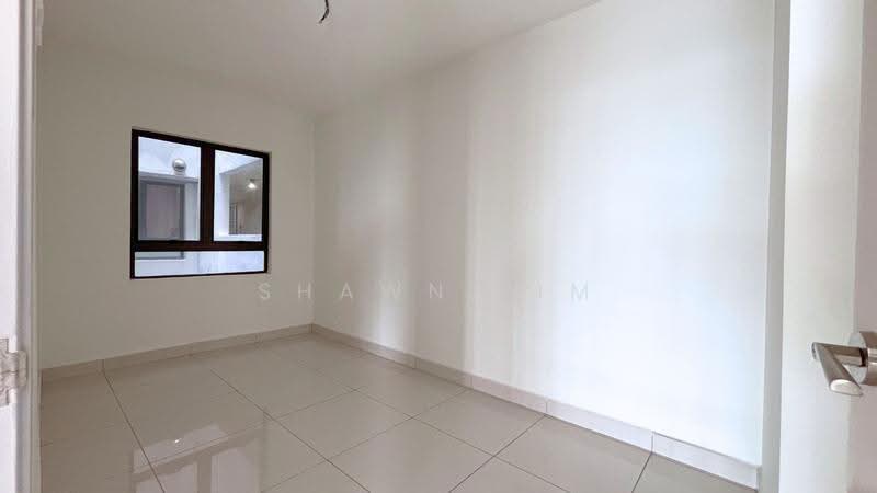 Service Residence for Sale at Maisson - Shawn Lim - Interior - PropertyGuru.com.my