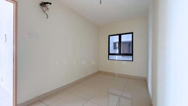 Service Residence for Sale at Maisson - Shawn Lim - Interior - PropertyGuru.com.my