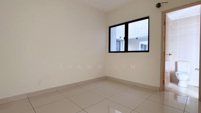 Service Residence for Sale at Maisson - Shawn Lim - Bathroom - PropertyGuru.com.my