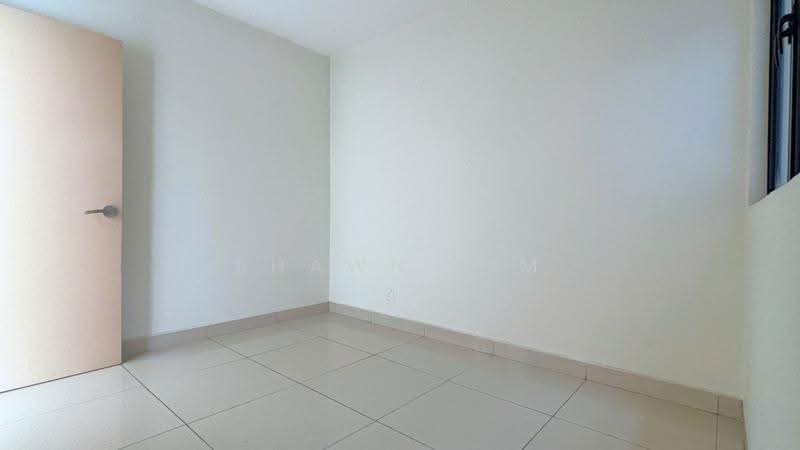 Service Residence for Sale at Maisson - Shawn Lim - Interior - PropertyGuru.com.my