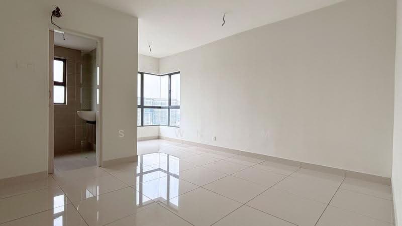 Service Residence for Sale at Maisson - Shawn Lim - Bathroom - PropertyGuru.com.my