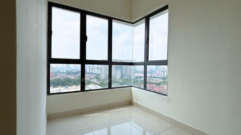 Service Residence for Sale at Maisson - Shawn Lim - View - PropertyGuru.com.my