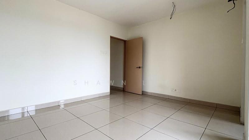 Service Residence for Sale at Maisson - Shawn Lim - Interior - PropertyGuru.com.my
