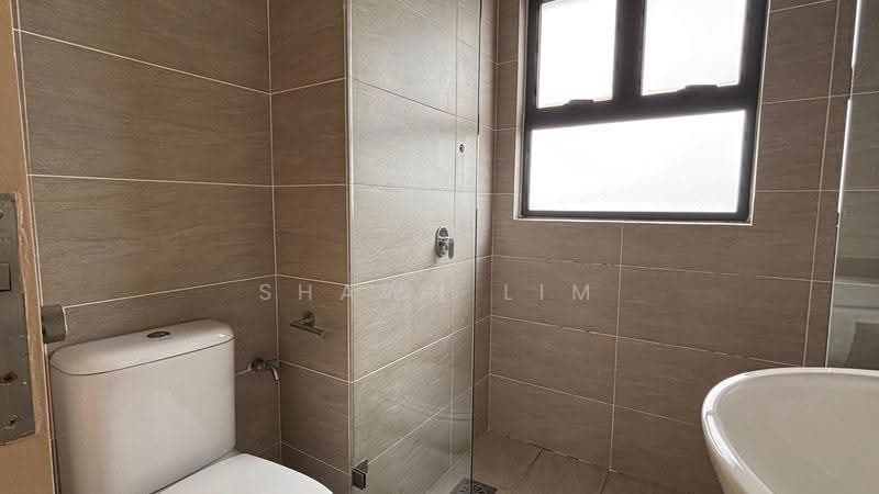 Service Residence for Sale at Maisson - Shawn Lim - Bathroom - PropertyGuru.com.my