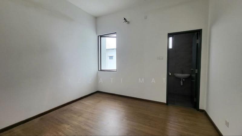2-storey Terraced House for Sale in Seremban (Negeri Sembilan) - Izzati Mat - Interior - PropertyGuru.com.my