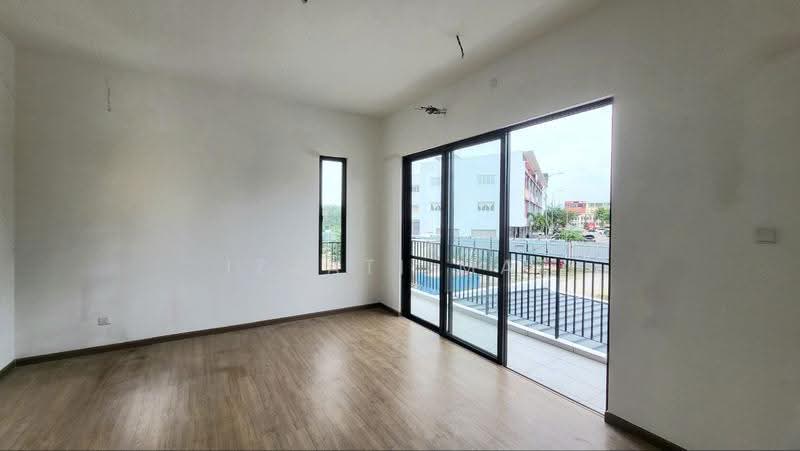 2-storey Terraced House for Sale in Seremban (Negeri Sembilan) - Izzati Mat - Interior - PropertyGuru.com.my