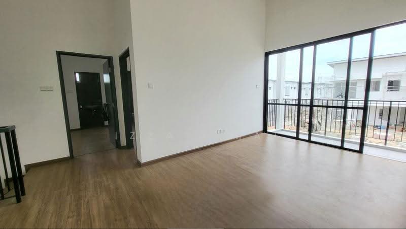 2-storey Terraced House for Sale in Seremban (Negeri Sembilan) - Izzati Mat - Interior - PropertyGuru.com.my