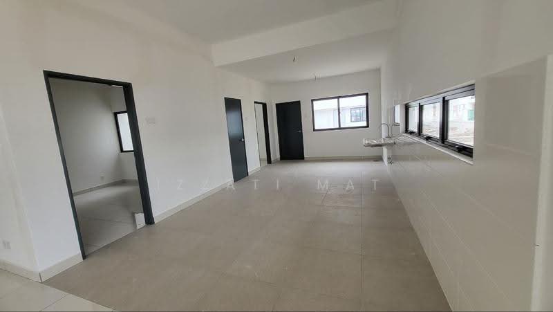 2-storey Terraced House for Sale in Seremban (Negeri Sembilan) - Izzati Mat - Interior - PropertyGuru.com.my