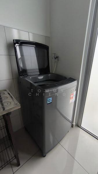 2-storey Terraced House for Rent in Eco Majestic (Semenyih) - TOMMY CHIENG - Interior - PropertyGuru.com.my