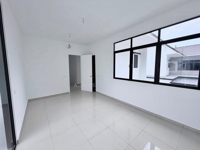 2-storey Terraced House for Sale in Taman Ekoflora (Johor Bahru) - Carson . - Interior - PropertyGuru.com.my