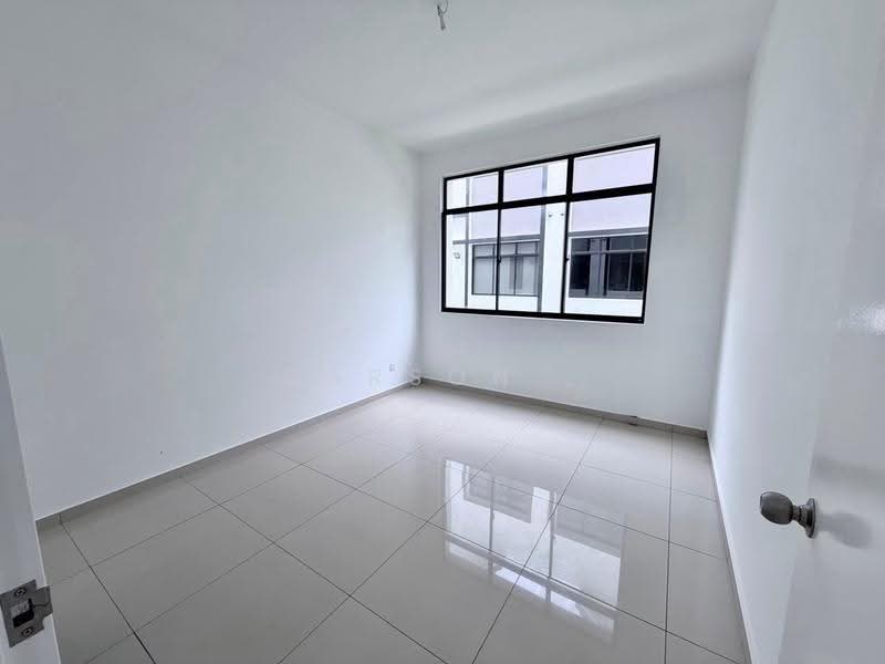 2-storey Terraced House for Sale in Taman Ekoflora (Johor Bahru) - Carson . - Interior - PropertyGuru.com.my