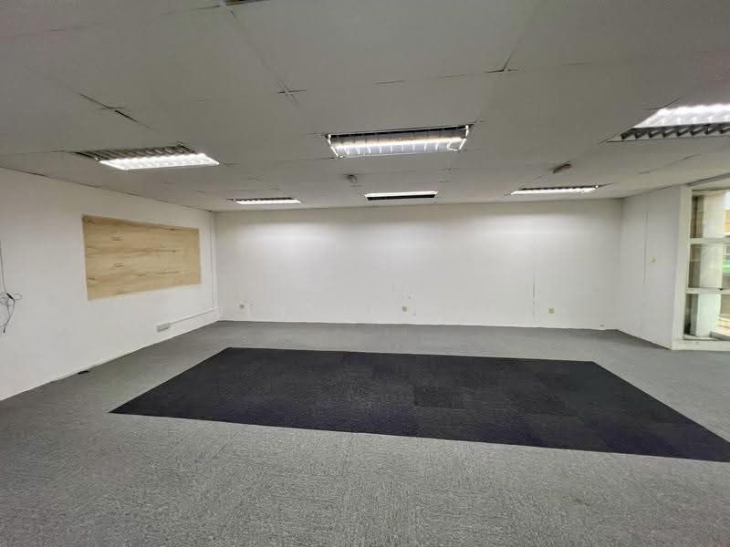 Factory for Sale in Kota Kemuning (Shah Alam) - Winnie Lee - Interior - PropertyGuru.com.my