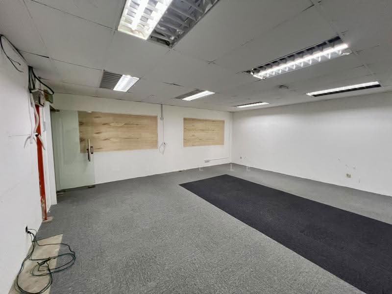 Factory for Sale in Kota Kemuning (Shah Alam) - Winnie Lee - Interior - PropertyGuru.com.my