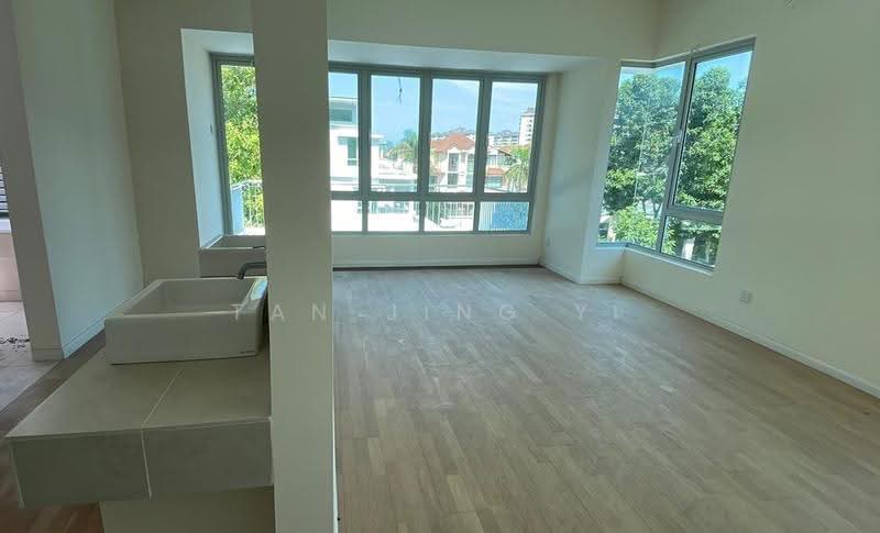 Semi-Detached House for Sale in Batu Ferringhi (Penang) - Tan Jing Yi - PropertyGuru.com.my