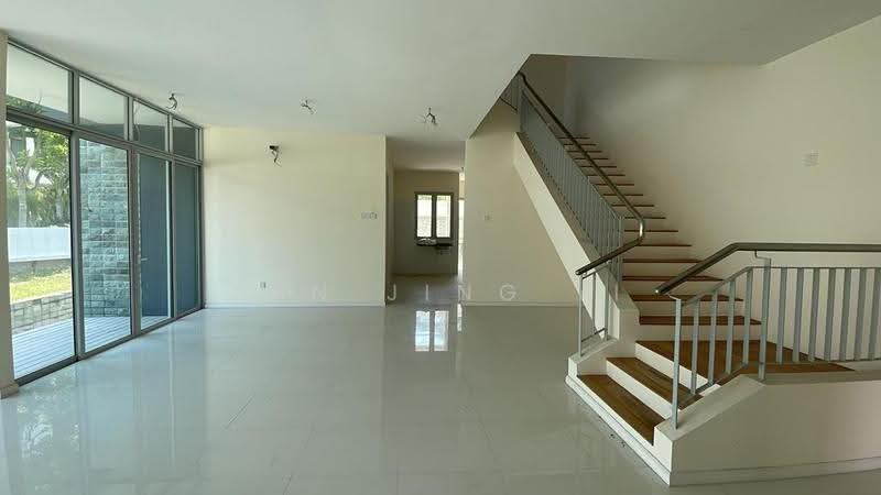 Semi-Detached House for Sale in Batu Ferringhi (Penang) - Tan Jing Yi - PropertyGuru.com.my