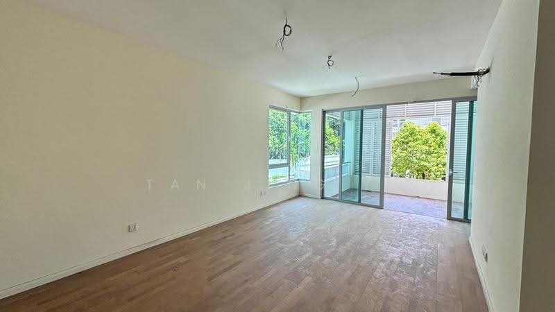 Semi-Detached House for Sale in Batu Ferringhi (Penang) - Tan Jing Yi - PropertyGuru.com.my