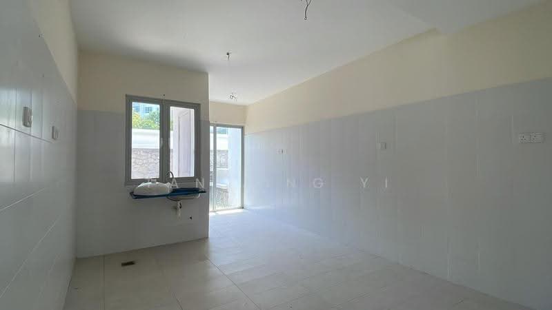Semi-Detached House for Sale in Batu Ferringhi (Penang) - Tan Jing Yi - PropertyGuru.com.my