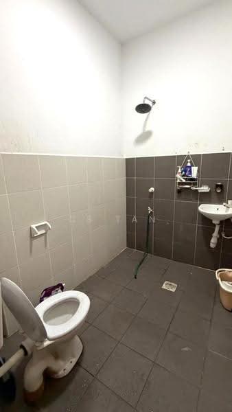 Rumah Teres 2-Tingkat untuk Dijual di Taman Sri Pulai Perdana (Skudai) - CS Tan - PropertyGuru.com.my