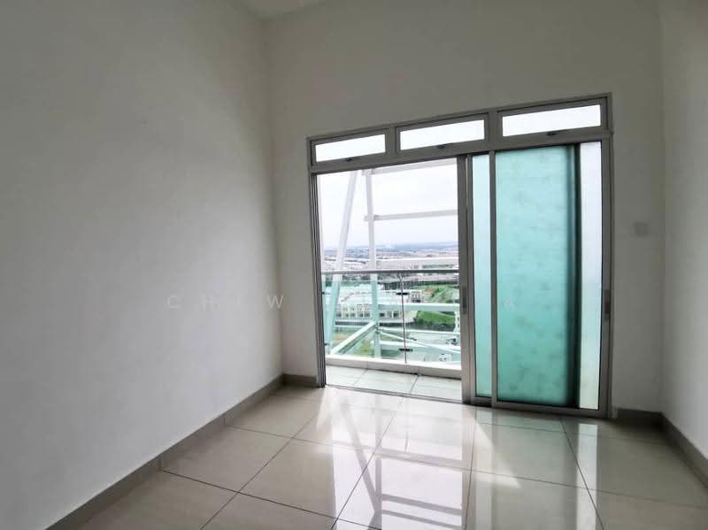 Service Residence for Sale at Manhattan - Chew Jia Jia - PropertyGuru.com.my
