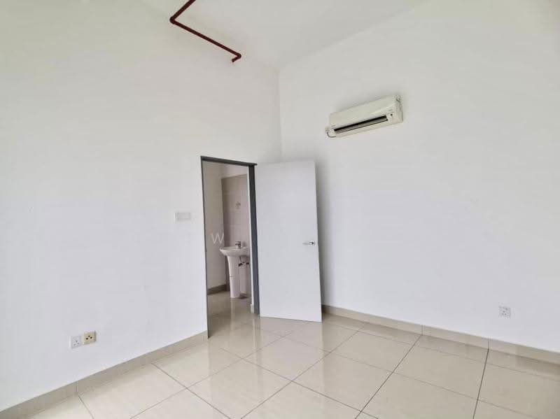 Service Residence for Sale at Manhattan - Chew Jia Jia - PropertyGuru.com.my