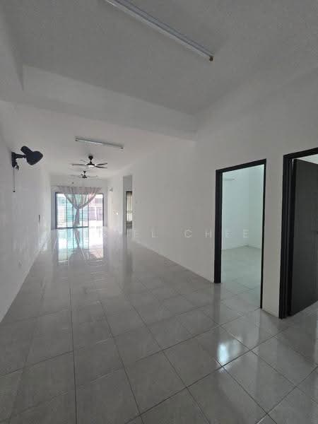 Terraced House for Sale in Ipoh (Perak) - Daniel Chee - Interior - PropertyGuru.com.my