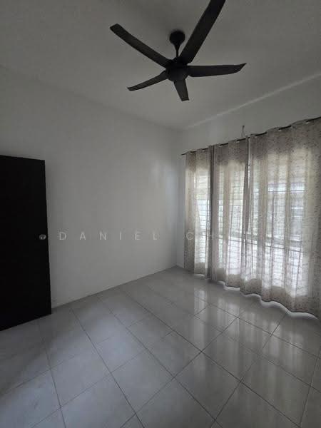 Terraced House for Sale in Ipoh (Perak) - Daniel Chee - Interior - PropertyGuru.com.my