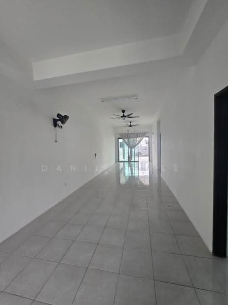 Terraced House for Sale in Ipoh (Perak) - Daniel Chee - Interior - PropertyGuru.com.my