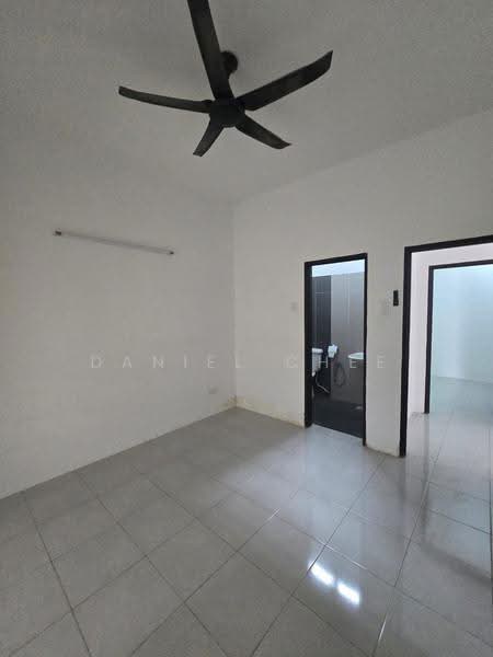 Terraced House for Sale in Ipoh (Perak) - Daniel Chee - Interior - PropertyGuru.com.my