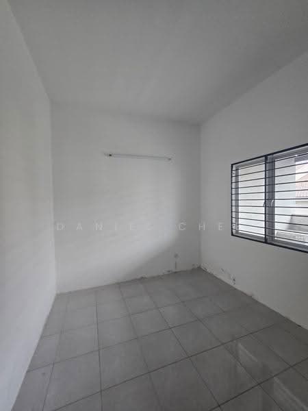 Terraced House for Sale in Ipoh (Perak) - Daniel Chee - Interior - PropertyGuru.com.my
