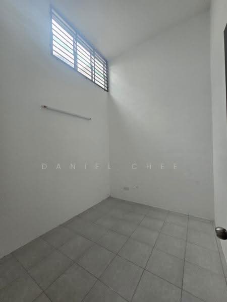 Terraced House for Sale in Ipoh (Perak) - Daniel Chee - Interior - PropertyGuru.com.my