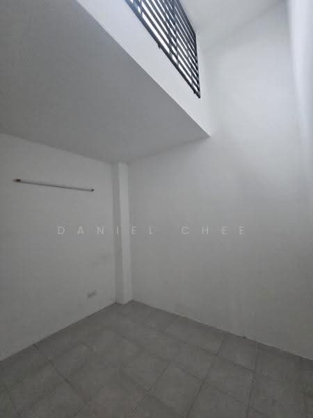 Terraced House for Sale in Ipoh (Perak) - Daniel Chee - Interior - PropertyGuru.com.my