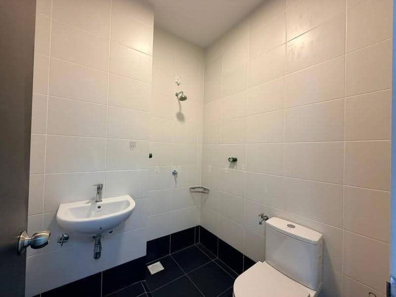 2-storey Terraced House for Rent in Iskandar Puteri (Nusajaya) (Johor) - Sam Tee - PropertyGuru.com.my